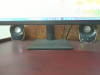Logitech Z120 USB Mini Speaker